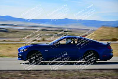 media/Jan-27-2024-VIP Trackdays (Sat) [[15b9b18693]]/Group C/Session 3 (Turn 2)/
